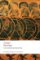 The Iliad The Iliad