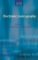 Electronic Lexicography Electronic Lexicography