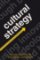 Cultural Strategy Cultural Strategy