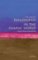 Philosophy in the Islamic World: A Very Short Introduction Philosophy in the Islamic World: A Very Short Introduction