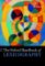 The Oxford Handbook of Lexicography The Oxford Handbook of Lexicography