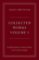 Collected Works, Volume I : Scientific Rationality, the Human Condition, and 20th Century Cosmologies Collected Works, Volume I : Scientific Rationality, the Human Condition, and 20th Century Cosmologies