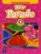 New Parade, Level 1 Workbook New Parade, Level 1 Workbook