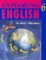 Exploring English, Level 6 Exploring English, Level 6