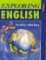 Exploring English, Level 1 Workbook Exploring English, Level 1 Workbook
