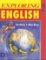 Exploring English, Level 2 Workbook