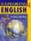 Exploring English, Level 4 Workbook Exploring English, Level 4 Workbook