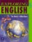 Exploring English, Level 5 Workbook Exploring English, Level 5 Workbook