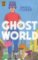 Ghost World Ghost World