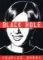 Black Hole Black Hole