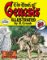 Robert Crumb´s Book of Genesis