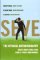 Seve : The Autobiography