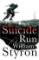The Suicide Run