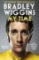 Bradley Wiggins - My Time - An Autobiography Bradley Wiggins - My Time - An Autobiography