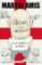 Lionel Asbo - State of England