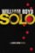 SOLO: James Bond Novel