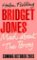 Bridget Jones: Mad about the boy Bridget Jones: Mad about the boy