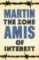 The Zone of Interest