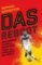 Das Reboot Das Reboot