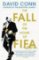 The FALL of the House of FIFA The FALL of the House of FIFA