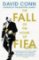 The FALL of the House of FIFA The FALL of the House of FIFA