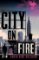 City on Fire City on Fire