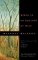 Steps to an Ecology of Mind : Collected Essays in Anthropology, Psychiatry, Evolution, and Epistemology Steps to an Ecology of Mind : Collected Essays in Anthropology, Psychiatry, Evolution, and Epistemology