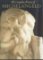 The Complete Poems of Michelangelo The Complete Poems of Michelangelo