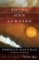 Young Men and Fire : Twenty-Fifth Anniversary Edition