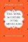 Time, Work, and Culture in the Middle Ages Time, Work, and Culture in the Middle Ages