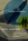 Technics & Civilisations Technics & Civilisations