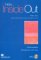 New Inside Out Intermediate: Work Book with Key with Audio CD New Inside Out Intermediate: Work Book with Key with Audio CD