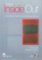 New Inside Out Advanced Student´s Book + CD-ROM Pack New Inside Out Advanced Student´s Book + CD-ROM Pack