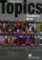 Macmillan Topics Teacher´s Pack + CD Macmillan Topics Teacher´s Pack + CD