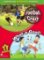 Macmillan Children´s Readers Level 4: Football Crazy / What A Goal! Macmillan Children´s Readers Level 4: Football Crazy / What A Goal!