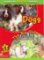Macmillan Children´s Readers Level 4 Dogs / The Big Show Macmillan Children´s Readers Level 4 Dogs / The Big Show