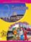 Macmillan Children´s Readers Level 5 London - A Day In The City Macmillan Children´s Readers Level 5 London - A Day In The City