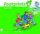 Footprints Level 4: Audio CD