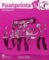 Footprints Level 5: Activity Book Footprints Level 5: Activity Book