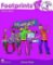 Footprints Level 5: Pupil´s Book Pack