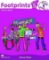 Footprints Level 5: Pupil´s Book Pack Footprints Level 5: Pupil´s Book Pack