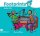Footprints Level 6: Audio CD Footprints Level 6: Audio CD
