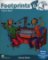 Footprints Level 6: Pupil´s Book Pack