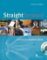 Straightforward Elementary: Student´s Book + CDROM