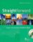 Straightforward Upper-Intermediate: Student´s Book + CD-ROM Straightforward Upper-Intermediate: Student´s Book + CD-ROM