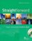 Straightforward Upper-Intermediate: Student´s Book + CD-ROM Straightforward Upper-Intermediate: Student´s Book + CD-ROM