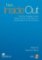 New Inside Out Beginner Teacher´s Book New Inside Out Beginner Teacher´s Book