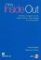 New Inside Out Intermediate Teacher's Book + Test CD Pack