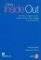 New Inside Out Intermediate Teacher's Book + Test CD Pack