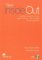 New Inside Out Pre-Intermediate